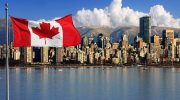 Tham khảo chính sách định cư cho du học sinh tại Canada mới nhất 2022