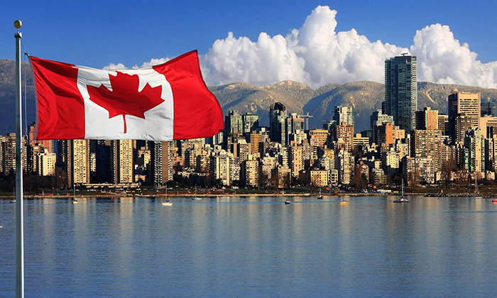 Điều kiện để định cư Canada năm 2022 như thế nào?